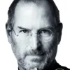 STEVE JOBS. LA BIOGRAFIA