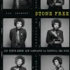 STONE FREE