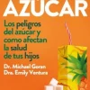 STOP AZÚCAR