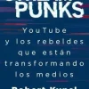 STREAMPUNKS