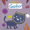 SUAVECITO SUAVECITO: GATO