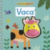 SUAVECITO SUAVECITO: VACA