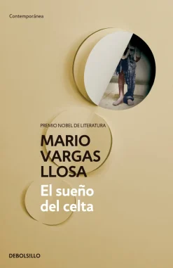 SUEÑO DEL CELTA, EL