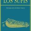 SUFIS, LOS