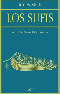 SUFIS, LOS