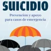 SUICIDIO