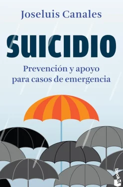 SUICIDIO
