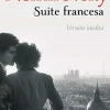 SUITE FRANCESA (VERSION INEDITA)
