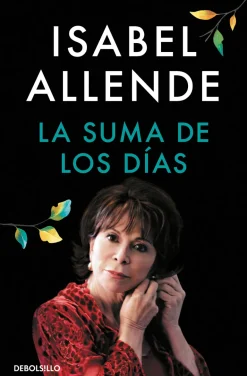 SUMA DE LOS DIAS, LA