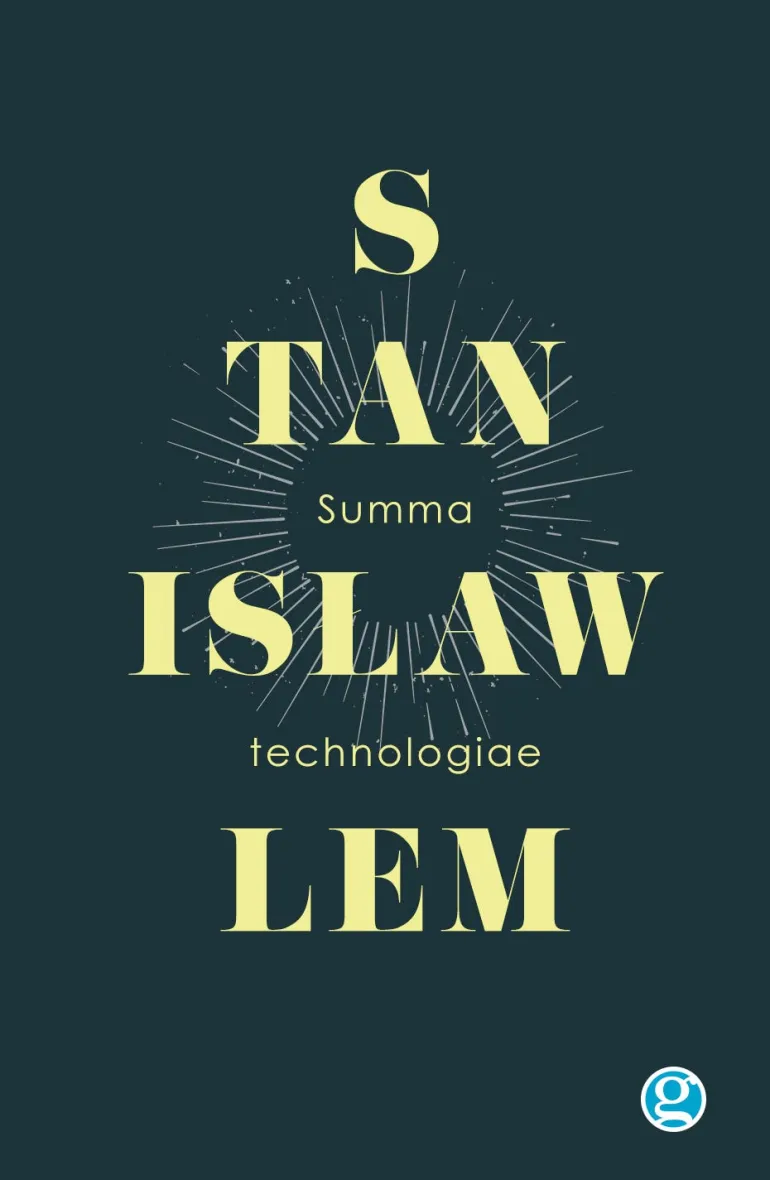 SUMMA TECHNOLOGIAE