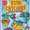 SUNCATCHERS