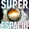 SUPER ESPACIO