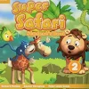 SUPER SAFARI (AE) 2 SB W / DVD-ROM