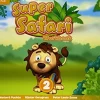SUPER SAFARI (AE) 2 WB