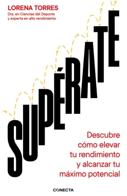 SUPERATE