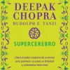 SUPERCEREBRO