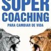 SUPERCOACHING