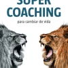SUPERCOACHING