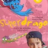 SUPERDRAGO 2 - LIBRO DEL ALUMNO