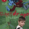 SUPERDRAGO 4 LIBRO DEL ALUMNO