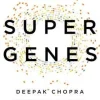 SUPERGENES