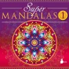 SUPERMANDALAS-1