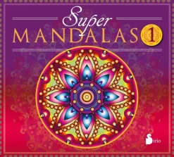 SUPERMANDALAS-1