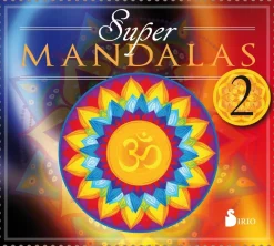 SUPERMANDALAS-2