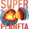 SUPERPLANETA