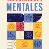 SUPERPODERES MENTALES