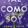 TAL COMO SOY