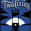 TALE OF TWO CITIES, A,  (FLEXI)
