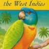 TALES FROM THE WEST INDIES
