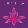 TANTRA