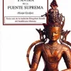 TANTRA DE LA FUENTE SUPREMA