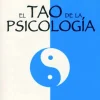 TAO DE LA PSICOLOGIA, EL