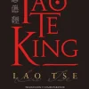TAO TE KING