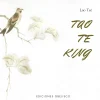 TAO TE KING