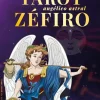 TAROT ANGELICO ZEFIRO