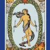TAROT DE A.E. WAITE EDIC.POCKET