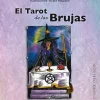 TAROT DE LAS BRUJAS, EL + CARTAS (N.E.)