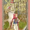 TAROT DE LOS CUENTOS DE HADAS