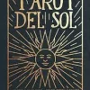 TAROT DEL SOL