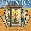 TAROT EGIPCIO, EL