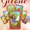 TAROT GITANO, EL