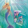 TAROT OCEANICO