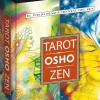 TAROT OSHO ZEN- EL JUEGO TRASCENDENTAL DEL ZEN EDIC.ESPECIAL