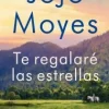 TE REGALARE LAS ESTRELLAS