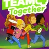 TEAM TOGETHER 4  PUPIL´S BOOK W / DIGITAL RESOURCES