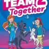 TEAM TOGETHER 2  PUPIL´S BOOK W / DIGITAL RESOURCES
